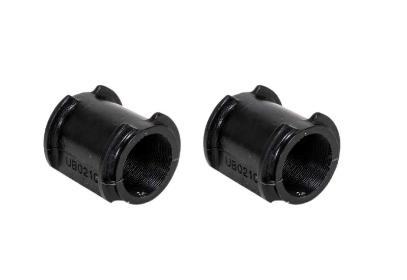 Kit de barra estabilizadora trasera Eibach de 24 mm para Porsche 911 Turbo 01-04