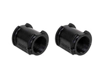 Cargar imagen en el visor de la galería, Kit de barra estabilizadora trasera Eibach de 24 mm para Porsche 911 Turbo 01-04