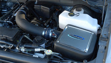 Cargar imagen en el visor de la galería, Volant 09-10 Ford F-150 Raptor 5.4 V8 PowerCore Closed Box Air Intake System