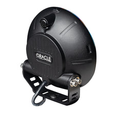 Cargar imagen en el visor de la galería, Oracle Lighting Auxiliary Lights SEE WARRANTY
