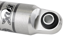 Cargar imagen en el visor de la galería, Fox 94+ Dodge 2500 y 3500 2.0 Serie de rendimiento 10.1 pulgadas. Amortiguador trasero IFP de cuerpo liso / 0-2 pulg. Elevar