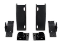 Load image into Gallery viewer, Air Lift Loadlifter 5000 Ultimate Rear Air Spring Kit for 88-00 Chevrolet K2500