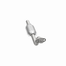 Cargar imagen en el visor de la galería, MagnaFlow Conv GM 37.62X6.5X4 2.25/2.25