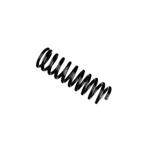 Cargar imagen en el visor de la galería, Bilstein 93-98 Mercedes-Benz 300TE B3 OE Replacement Coil Spring - Rear