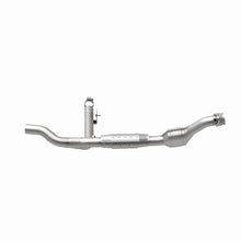 Cargar imagen en el visor de la galería, MagnaFlow Conv DF 99 Ford F-150 4.6L
