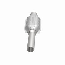 Cargar imagen en el visor de la galería, MagnaFlow Conv DF GM 23 X 6.5 X 4 2.25/3