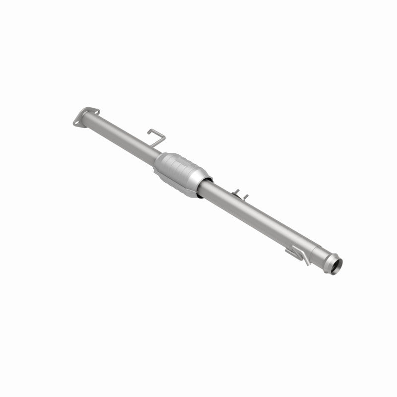 MagnaFlow Conv DF 00-04 Tundra trasero 3.4L