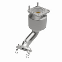 Cargar imagen en el visor de la galería, Magnaflow Conv DF 2007-2012 ALTIMA 3.5 L Underbody