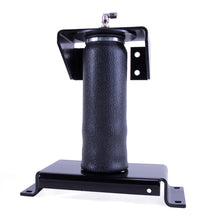 Cargar imagen en el visor de la galería, Kit de resorte neumático Ridecontrol de elevación neumática