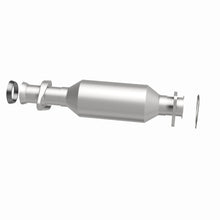 Cargar imagen en el visor de la galería, MagnaFlow Conv Direct Fit 92-95 Integra 1.7/1.8 CA