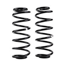 Cargar imagen en el visor de la galería, ARB Coil Rear Jeep Jl