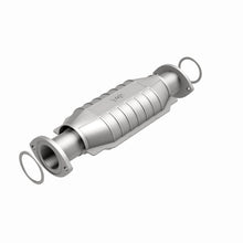 Cargar imagen en el visor de la galería, MagnaFlow Conv DF Tacoma 95-98 2.7L/3.4L