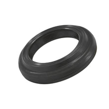 Cargar imagen en el visor de la galería, Yukon Gear Outer Axle Seal For Set9