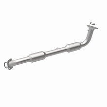 Cargar imagen en el visor de la galería, MagnaFlow Conv Direct Fit 13-15 Land Cruiser 5.7