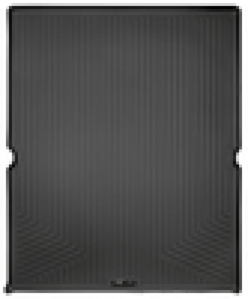Husky Liners 07-16 Ford Expedition Cargo Liner - Negro