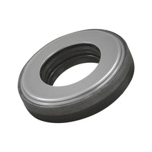Cargar imagen en el visor de la galería, Yukon Gear 8.25in IFS (99+) Stub Axle Side Seal