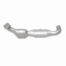 Cargar imagen en el visor de la galería, MagnaFlow Conv DF F150 Truck 97-98 V8 4.6L 2W