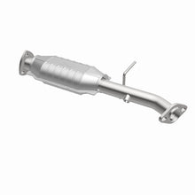 Load image into Gallery viewer, MagnaFlow Conv DF 98-00 Kia Sportage