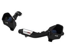 Cargar imagen en el visor de la galería, aFe POWER Magnum FORCE Stage-2 Pro 5R Cold Air Intake System 15-19 BMW M3/M4 3.0L