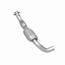 Cargar imagen en el visor de la galería, MagnaFlow Conv DF 97-98 F150/F250 4.6L 4Wd D/