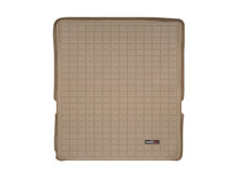 Cargar imagen en el visor de la galería, WeatherTech 11+ Ford Flex Cargo Liners - Tan