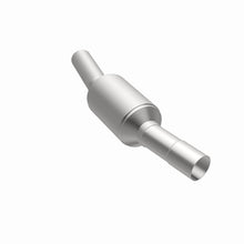 Cargar imagen en el visor de la galería, MagnaFlow Conv DF 1994 GMA G3500 V6 4.3L