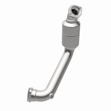 Cargar imagen en el visor de la galería, MagnaFlow Conv DF 99-00 Mercedes CLK320 3.2L