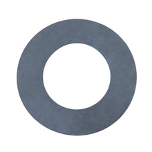 Cargar imagen en el visor de la galería, Yukon Gear Replacement Outer Oil Slinger For Dana 60 / 70 / 70U &amp; 70HD