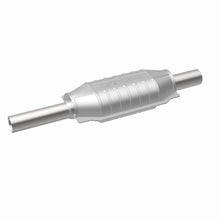 Cargar imagen en el visor de la galería, MagnaFlow Conv GM 22.375X6.5X4 1.75/1.75