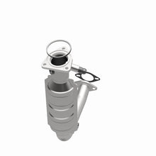 Cargar imagen en el visor de la galería, MagnaFlow Conv DF 00-04 Ford Focus 4.2L M/T