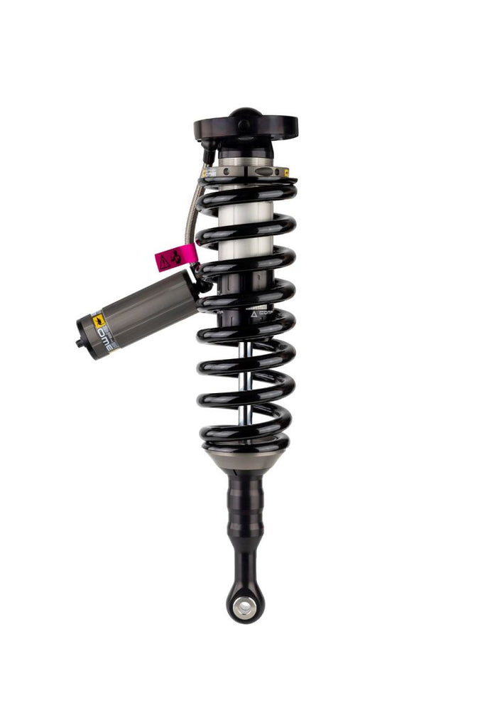 ARB / OME Bp51 Coilover S/N..Tundra Delantero Lh