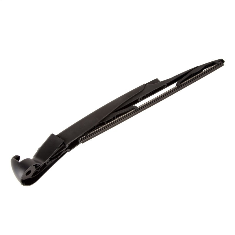 Rear Wiper Arm and Blade | 68002490AB | 2007 - 2018 Jeep Wrangler JK