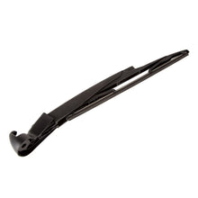 Cargar imagen en el visor de la galería, Rear Wiper Arm and Blade | 68002490AB | 2007 - 2018 Jeep Wrangler JK