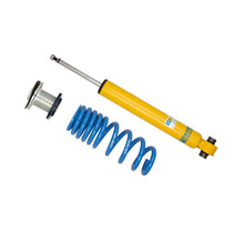Cargar imagen en el visor de la galería, Bilstein B14 (PSS) 12-13 BMW 328i/335i Front &amp; Rear Performance Suspension Kit