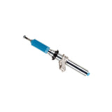Kit Bilstein B16 04-05 Porsche GT3 Delantero PSS9