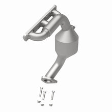 Cargar imagen en el visor de la galería, MagnaFlow Conv DF 2004 Mazda MPV 3.0L