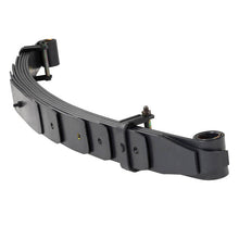 Cargar imagen en el visor de la galería, ARB / OME Leaf Spring Toy 40 Serf