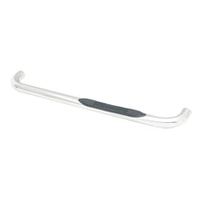 Cargar imagen en el visor de la galería, Westin 2004-2008 Ford F-150 Reg Cab E-Series 3 Nerf Step Bars - SS