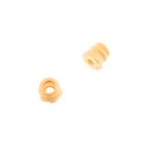 Cargar imagen en el visor de la galería, Bilstein B12 2009 Audi TT Quattro Base Front and Rear Suspension Kit