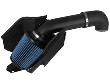Cargar imagen en el visor de la galería, Admisión aFe MagnumFORCE Stage-2 Pro 5R 93-98 Jeep Grand Cherokee (ZJ) I6-4.0L