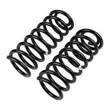 Cargar imagen en el visor de la galería, ARB / OME Coil Spring Rear Grand Zj Hd