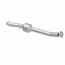 Cargar imagen en el visor de la galería, Magnaflow Conv DF 07-10 BMW X5 3.0L