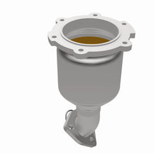 Cargar imagen en el visor de la galería, MagnaFlow Conv DF 04-05 Maxima Front Manifold