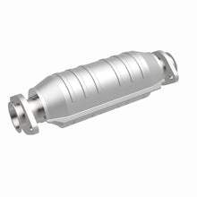 Cargar imagen en el visor de la galería, MagnaFlow Conv DF 93-01 1.5L Mitsubish Mirage