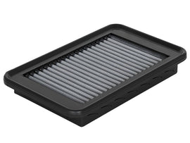 Filtros de aire aFe MagnumFLOW OER PDS A/F PDS Toyota Celica MR2 00-05