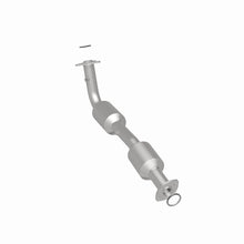 Cargar imagen en el visor de la galería, Magnaflow 07-18 Toyota Tundra 5.7L CARB Compliant Direct-Fit Catalytic Converter