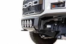 Cargar imagen en el visor de la galería, Addictive Desert Designs 17-20 Ford F-150 Raptor ADD PRO Bolt-On V2 Front Bumper