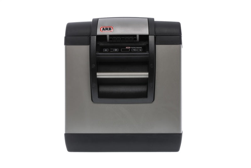 Refrigerador ARB 63 Cuartos Serie Clásica Enchufe B Usa Especificaciones