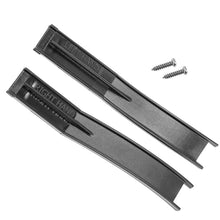 Cargar imagen en el visor de la galería, Oracle Vector Grille Extended Mounting Arms (Set) SEE WARRANTY