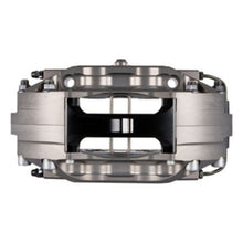 Cargar imagen en el visor de la galería, StopTech 01-07 BMW M3 Rear ST-40 Caliper 355x32 Rotor Slotted Trophy Sport Kit